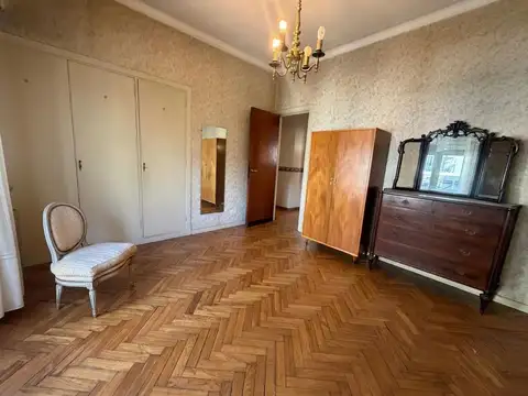 Departamento en Venta al Sureste