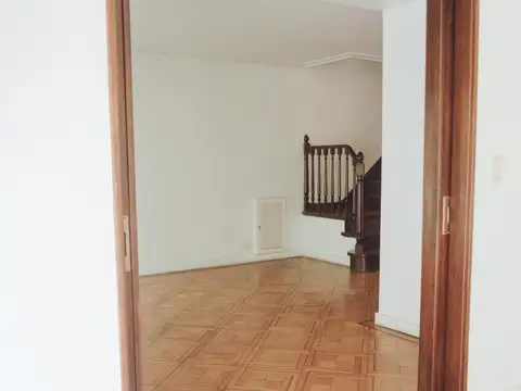 Departamento en Venta en Recoleta, USD 365.000