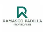 Ramasco Padilla Propiedades