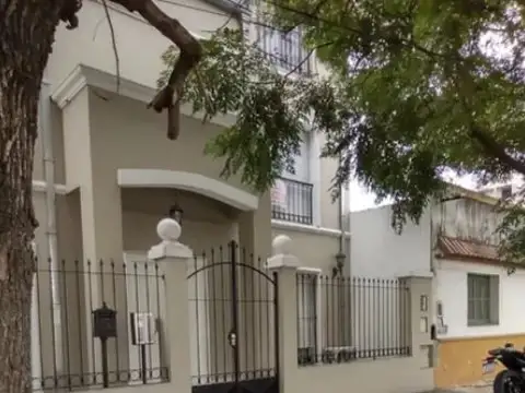 OPORTUNIDAD MONO AMBIENTE CENTRO DE MORON