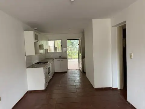 Casa en Venta 46 años