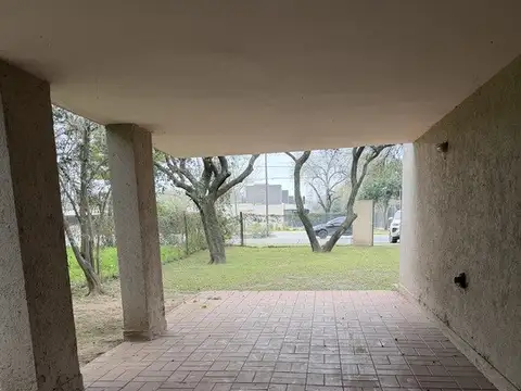 Casa en Venta en Villa Warcalde, USD 195.000