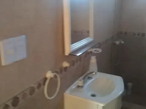 Depto Tipo Casa en Venta en El Palomar, USD 45.000