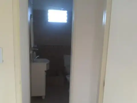 Depto Tipo Casa en Venta al Oeste