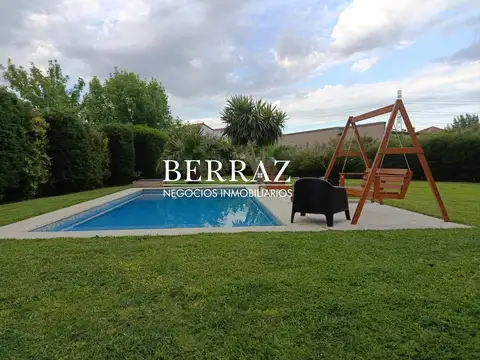 Casa en Alquiler Temporal en San Francisco, USD 3.500