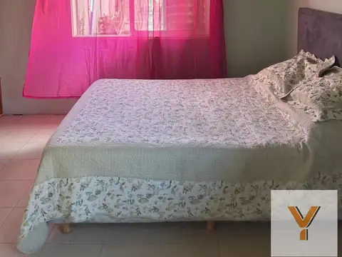 Casa en Venta al Noroeste