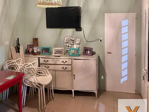 Casa en Venta en Junín, USD 65.000