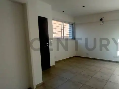 Departamento en Venta en Tigre Centro, USD 90.000