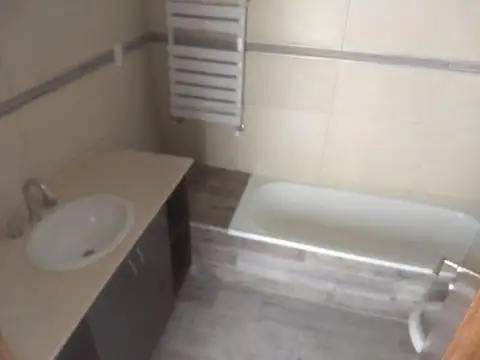 VENTA DE CASA EN LA HORQUETA DE ECHEVERRIA