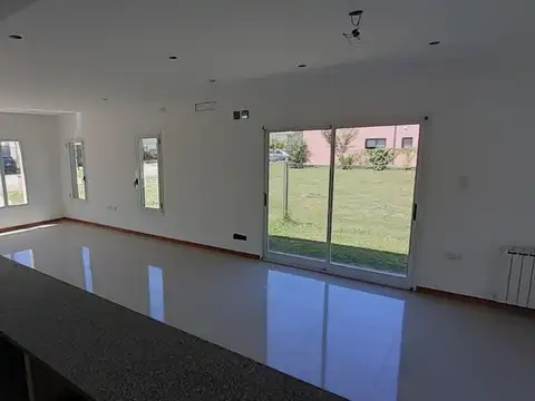 Casa en Venta en La Horqueta, USD 258.000