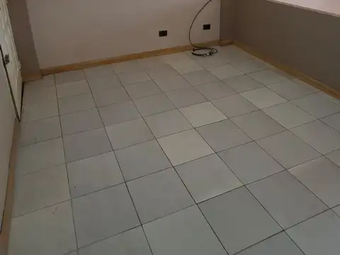 Bernaldes 1800, Piso 4
