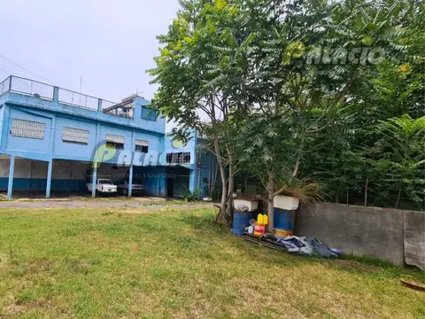 Terreno en Venta en Bella Vista, USD 470.000