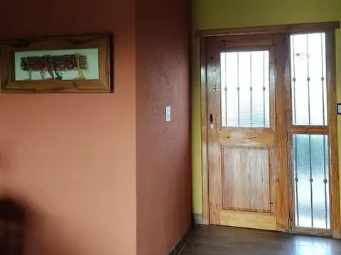 Haras Latina- Camino Real Presbítero González y Aragón