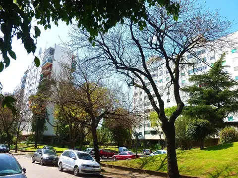 Local en Venta en Caballito, USD 41.500