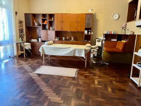 Departamento en Venta en Centro, USD 180.000