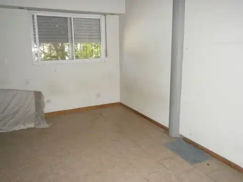 Casa en Venta en José Clemente Paz, USD 145.000