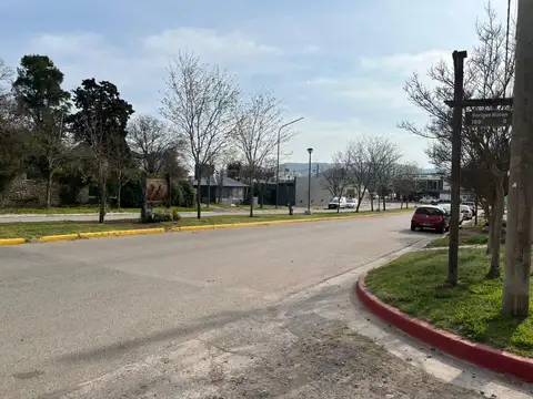 Hotel en Venta 40 años