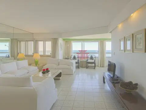 Departamento en Venta 47 años