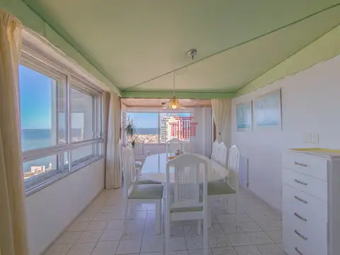 Departamento en Venta en Península, USD 468.000