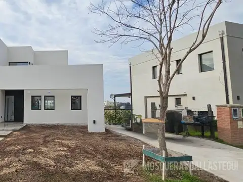 Casa en venta en San Pablo