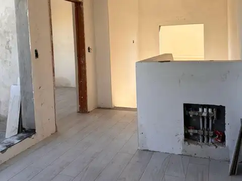 Casa en Venta en San Pablo, USD 255.000