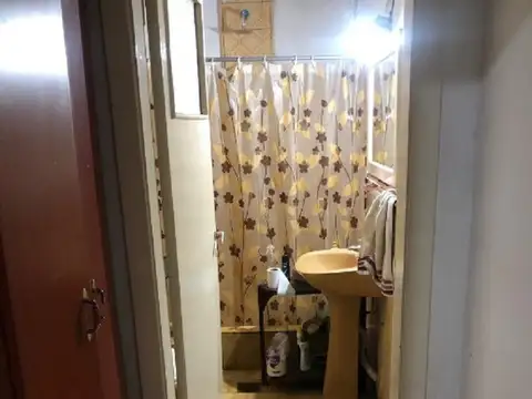 Casa en Venta en Barrio Gaona, USD 100.000