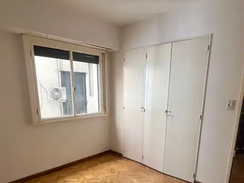 Avenida Francisco Beiró 4400, Piso 4