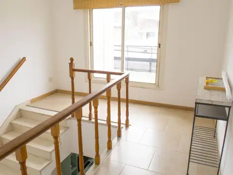 Departamento en Venta 20 años