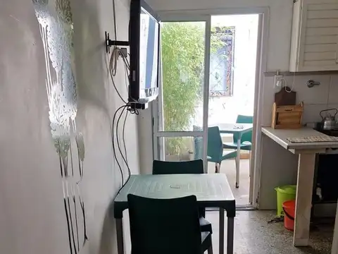 33 e/ 2 y 3