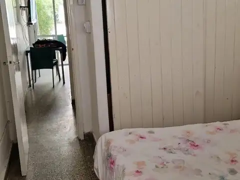 Departamento en Venta 20 años