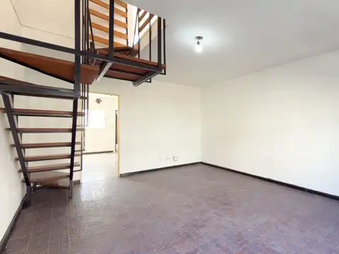 Departamento en Venta en Tandil, USD 80.000