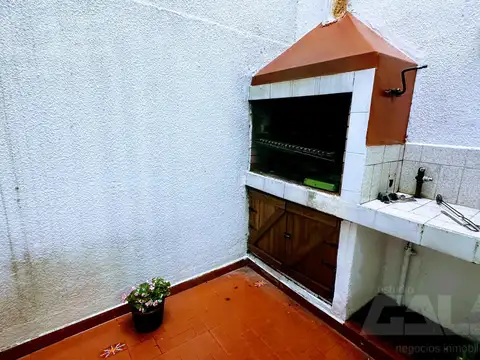 Casa en Venta al Noreste