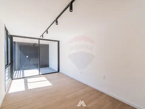 Departamento en Alquiler en Parque Rodó , $U 38.000