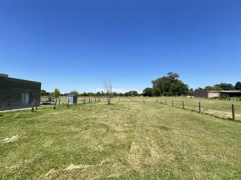 Casa en Venta en Las Calandrias, USD 105.000