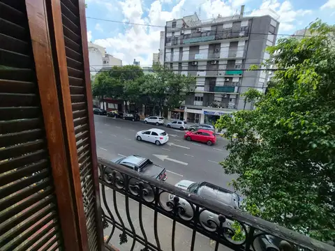 ESTA