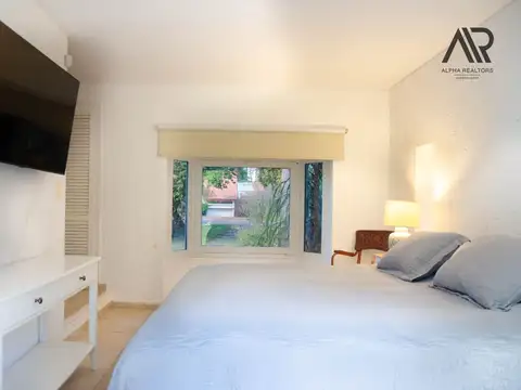 Casa en Venta 59 años