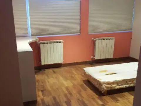 Casa en Venta al Sudeste