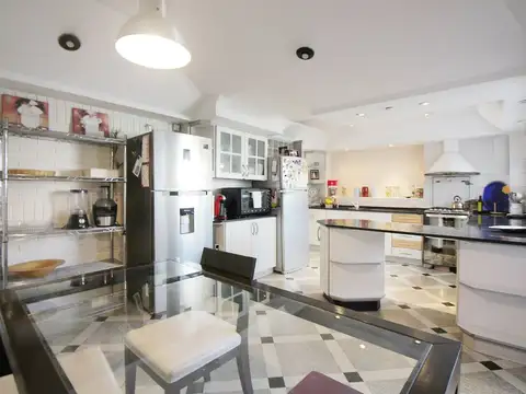 Departamento en Venta 67 años