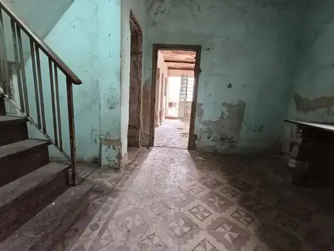 Casa en Venta 96 años