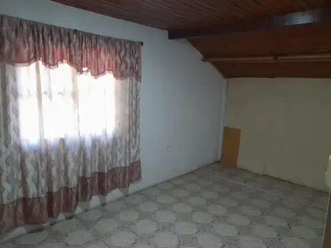 Casa en Venta 23 años