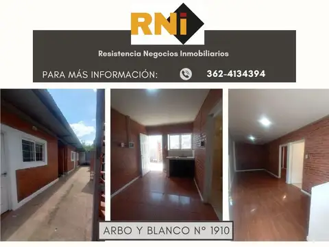DEPARTAMENTO ECONOMICO