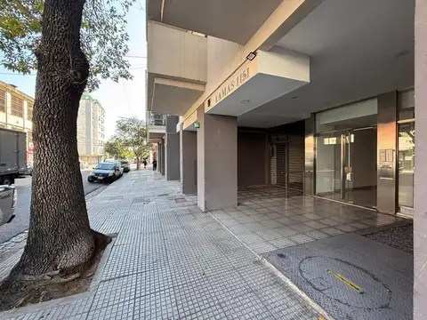 Departamento en Venta en Villa del Parque, USD 130.000