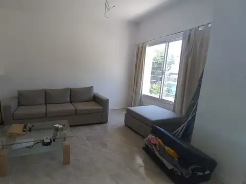 Casa a la venta en Comuna de San Roque. (C373)