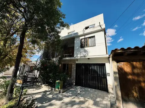 Venta Casa Guaymallén