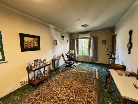Casa en Venta 46 años