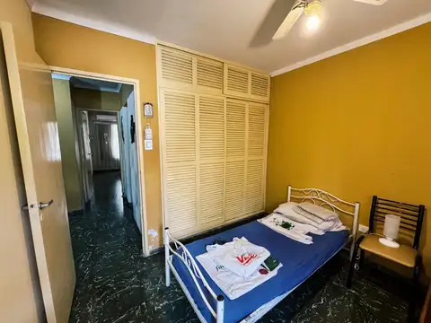 Venta Casa Guaymallén