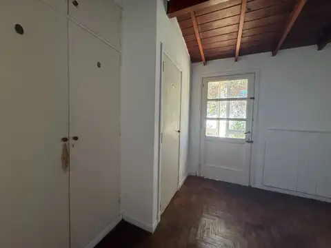 Casa en Alquiler al Este