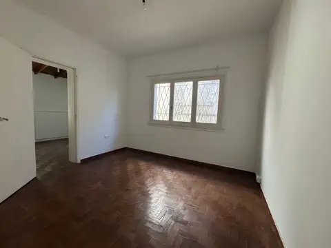 Casa en Alquiler 66 años