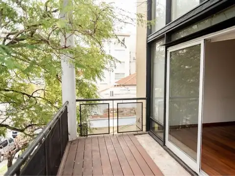 VENTA DEPTO 2 AMB QUILMES OESTE APTO CREDITO