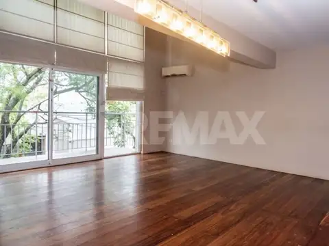 Depto Tipo Casa en Venta de 2 ambientes